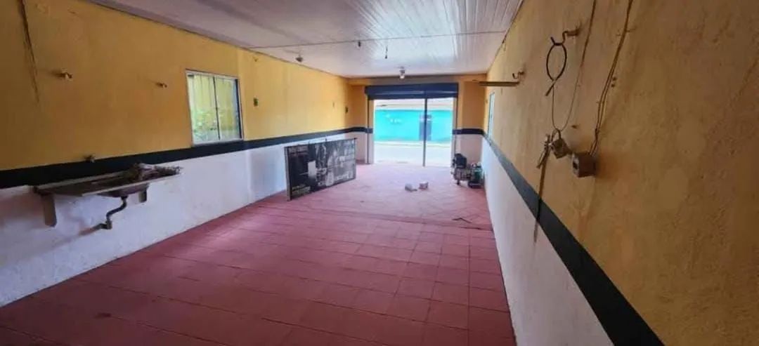 Oportunidade Vendo 2 Pontos Comerciais Em Outeiro - Foto 4