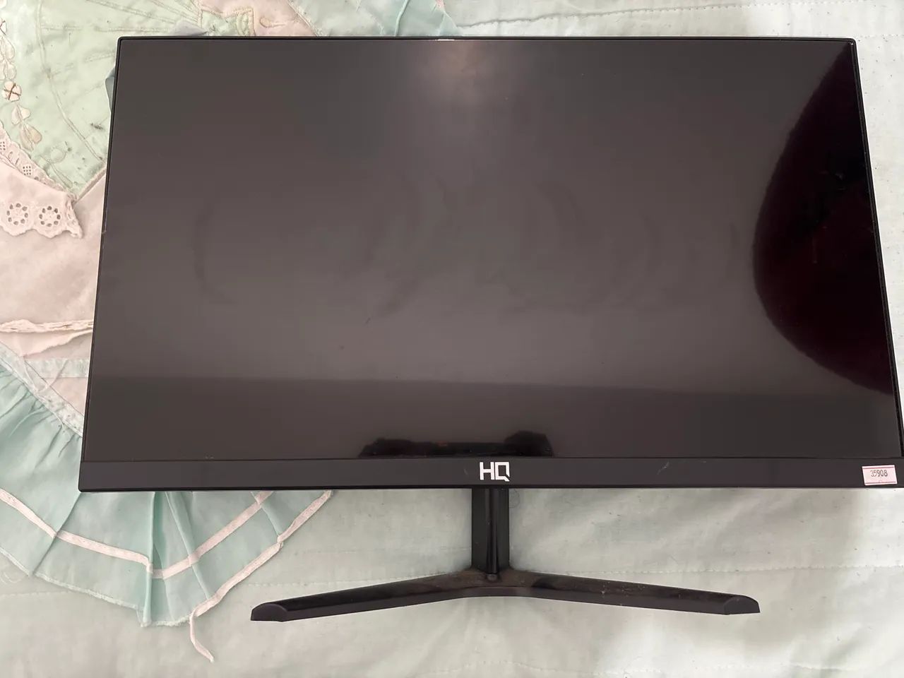 2 monitores Gamers  - Foto 3