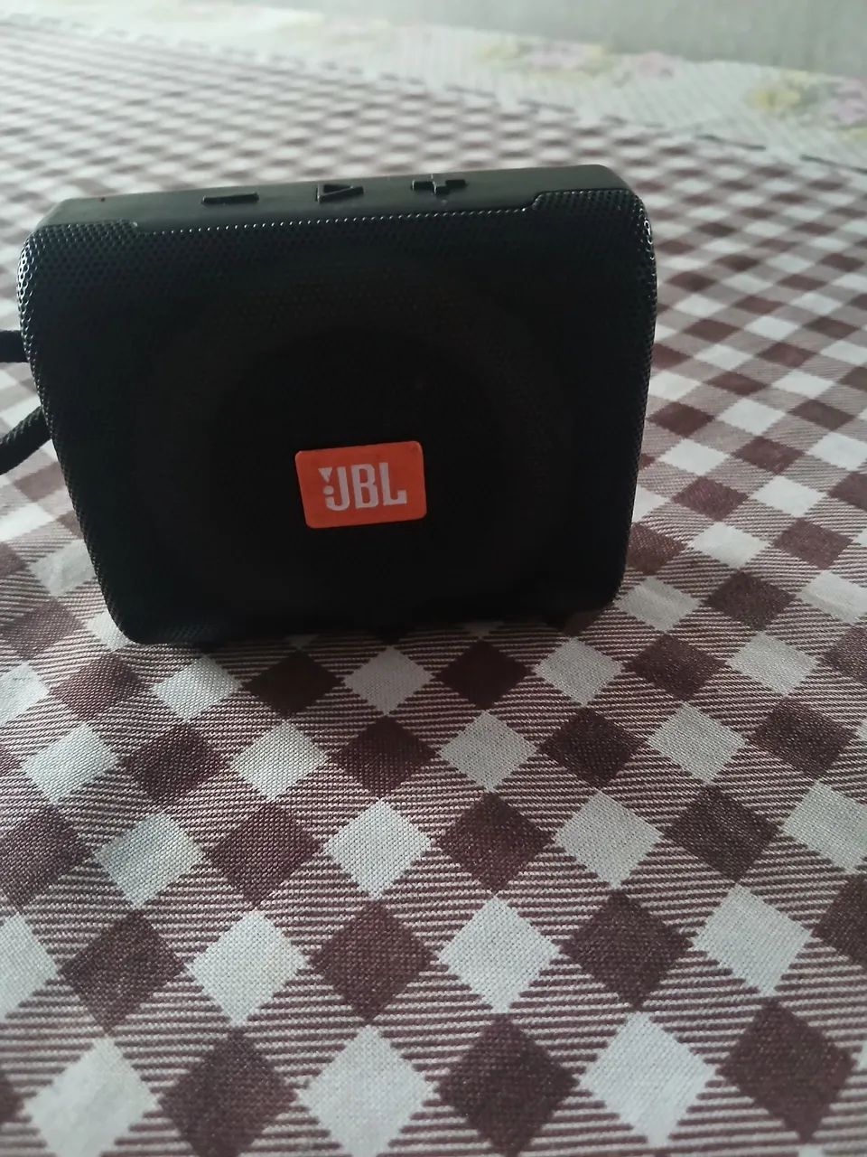 Jbl - Foto 3