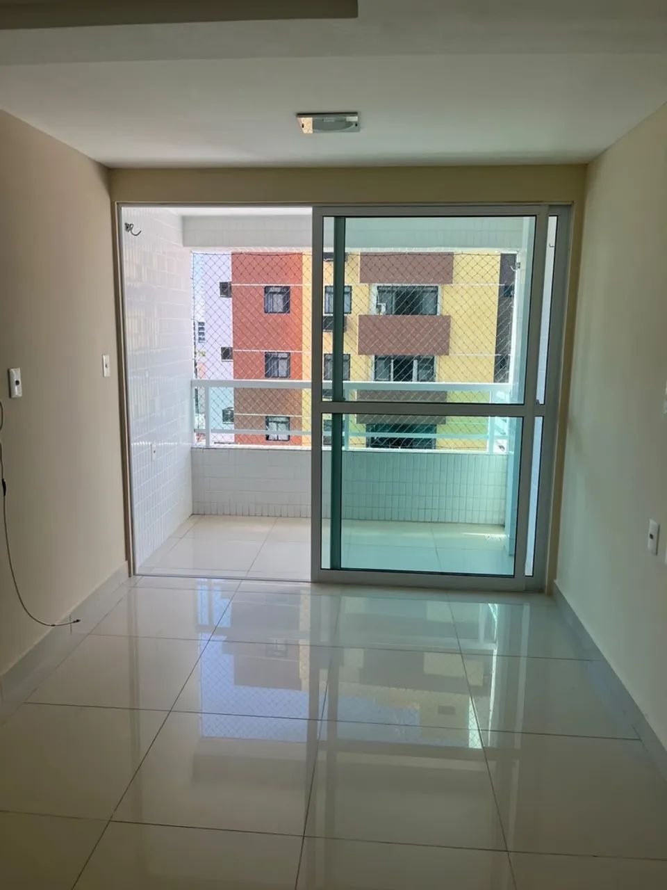 Apartamento - Bairro Manaíra - Foto 2