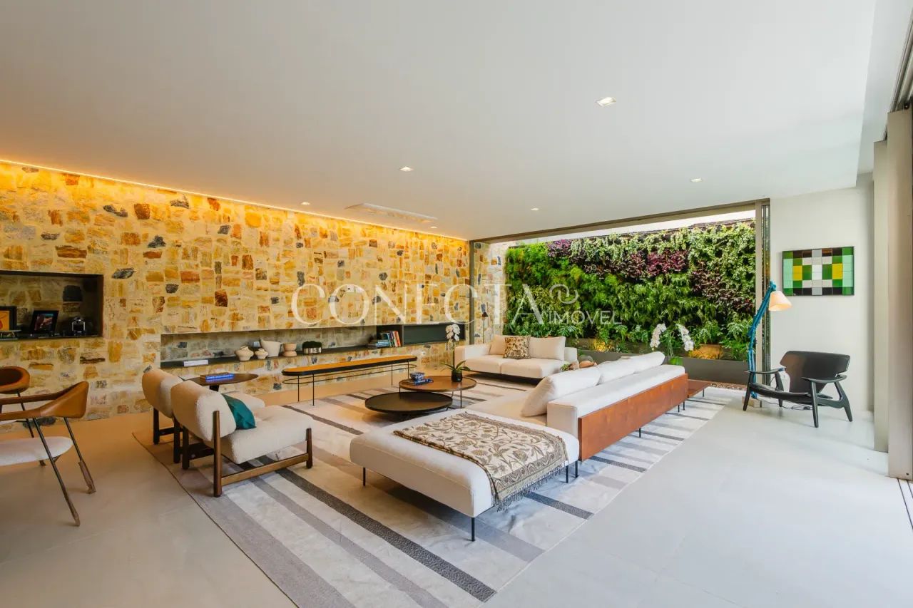 Villa Solia - Foto 4