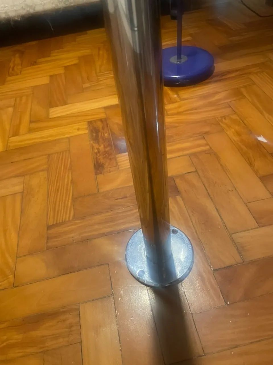 Barra de Pole Dance - Foto 3