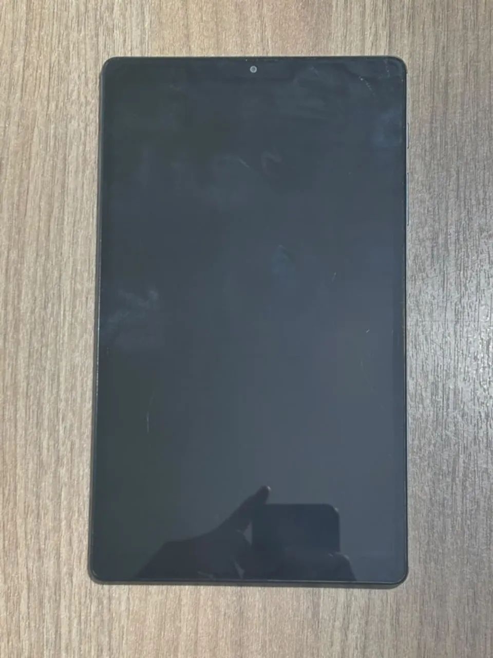 Tablet Samsung Galaxy Tab A7 Lite