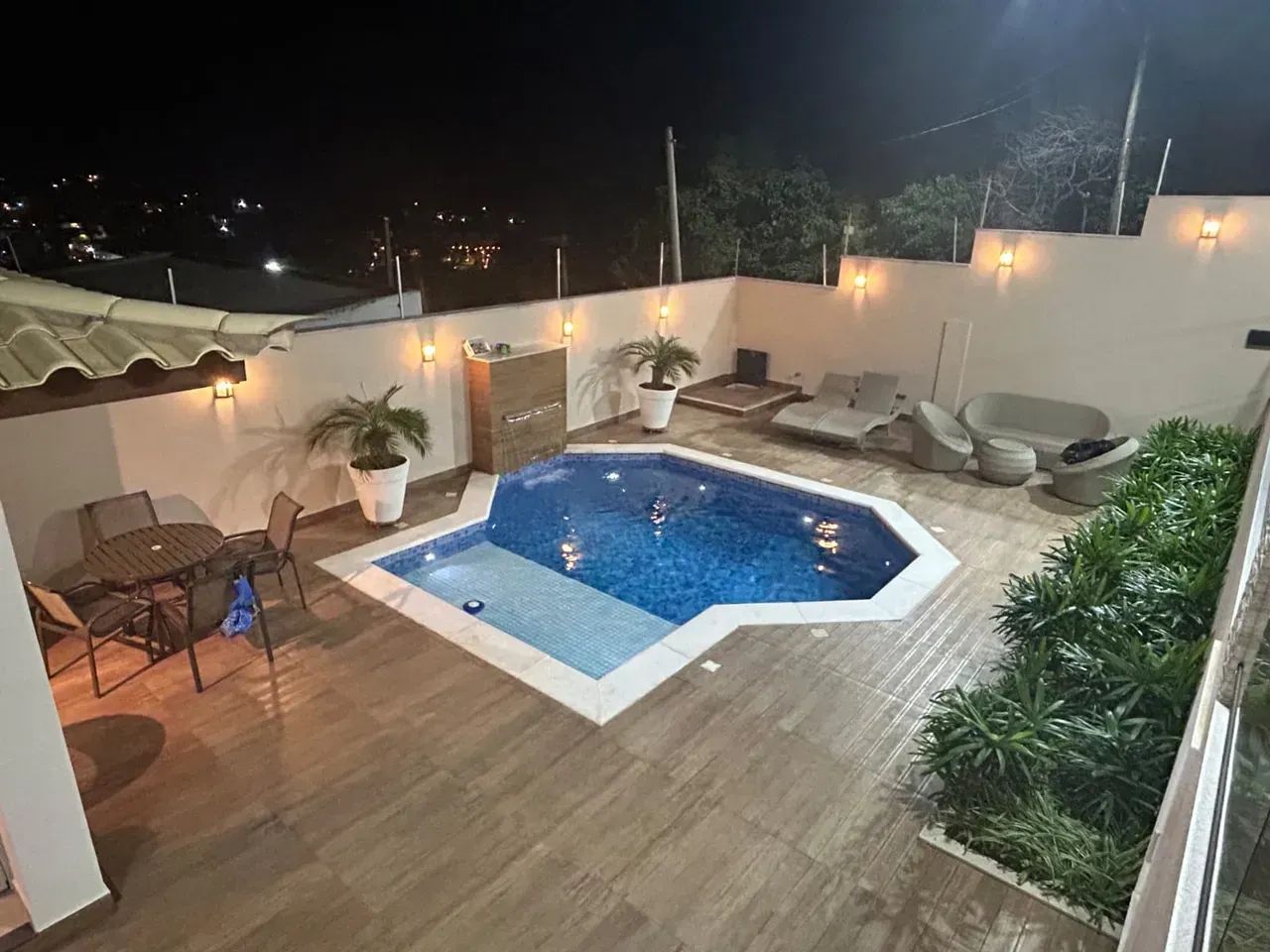 CASA EM BUZIOS INDEPENDENTE!