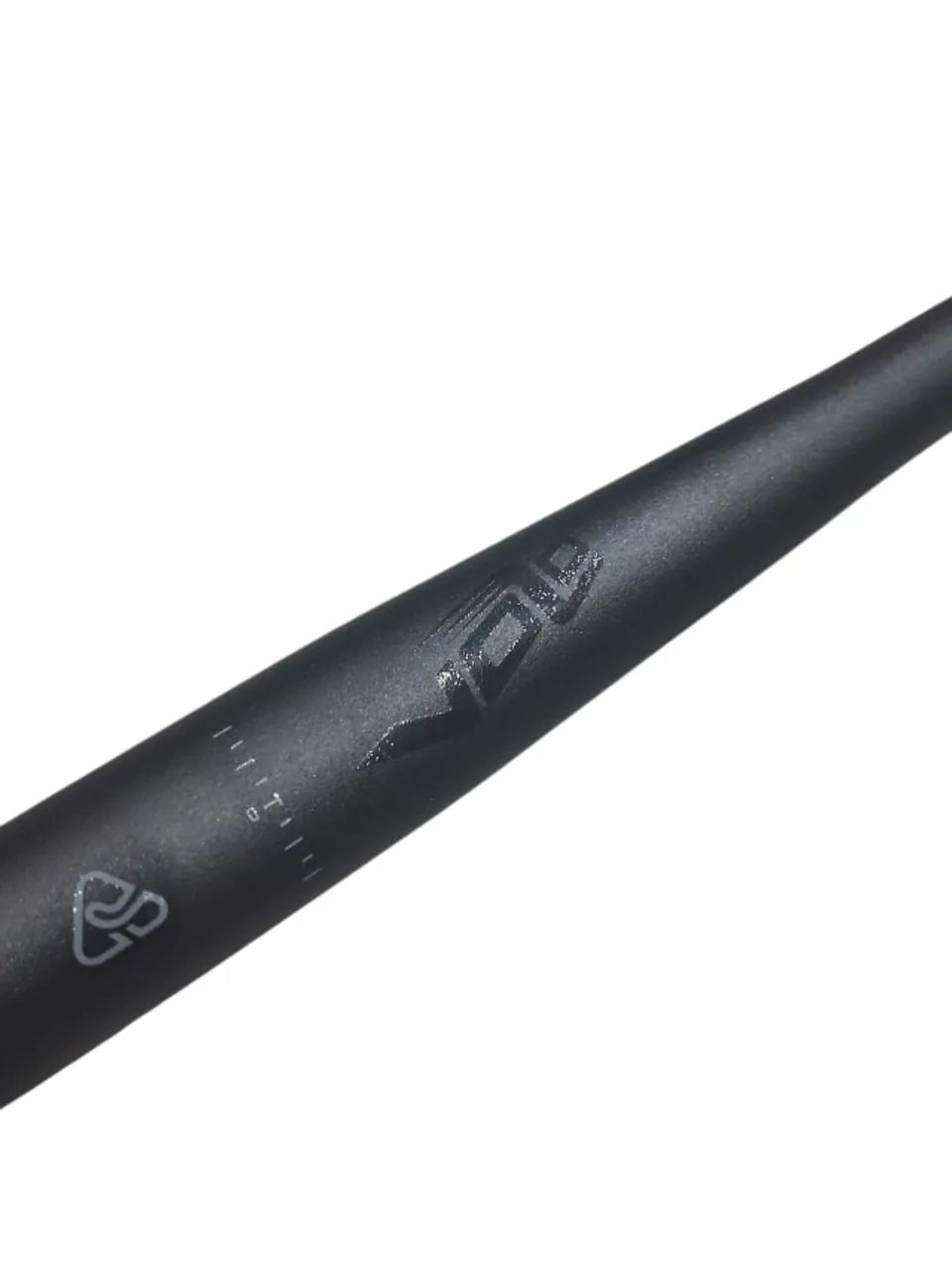Guidão Mtb Itm Volo Alumínio 760mm Reto - Foto 4
