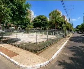 Terreno Para Venda na Vila Medeiros - Foto 4