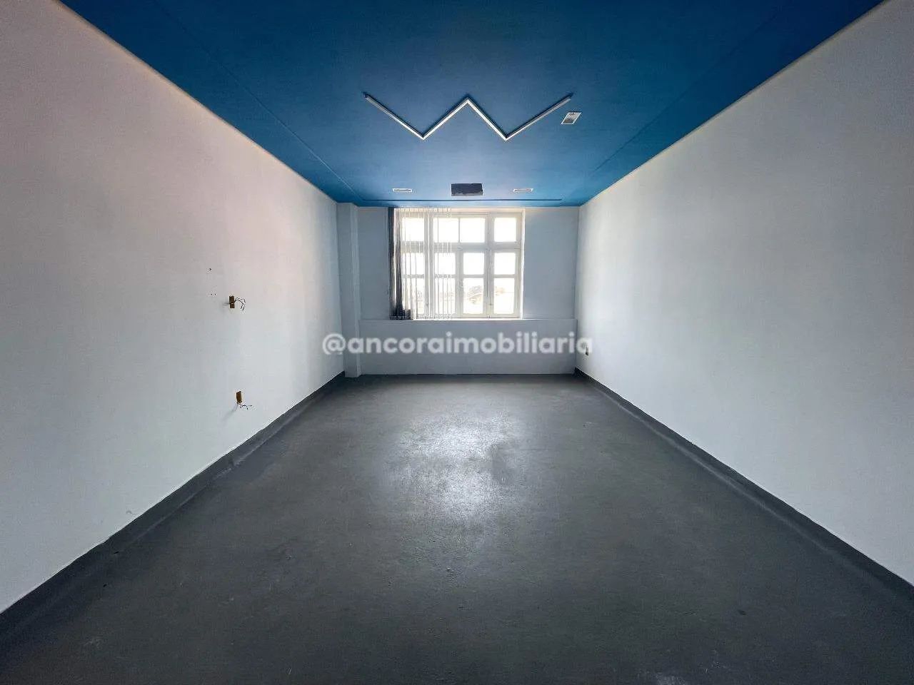 Sala para aluguel, Recife - Recife/PE - Foto 4