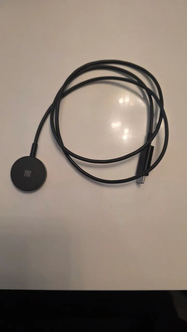 Samsung Galaxy Watch7 Smartwatch 44mm - Foto 5