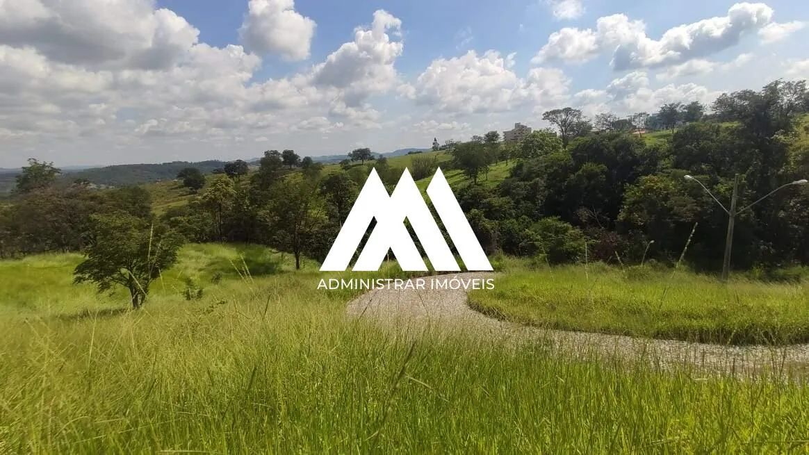 Vendo lote em Itaúna com ótima localização! - Foto 4