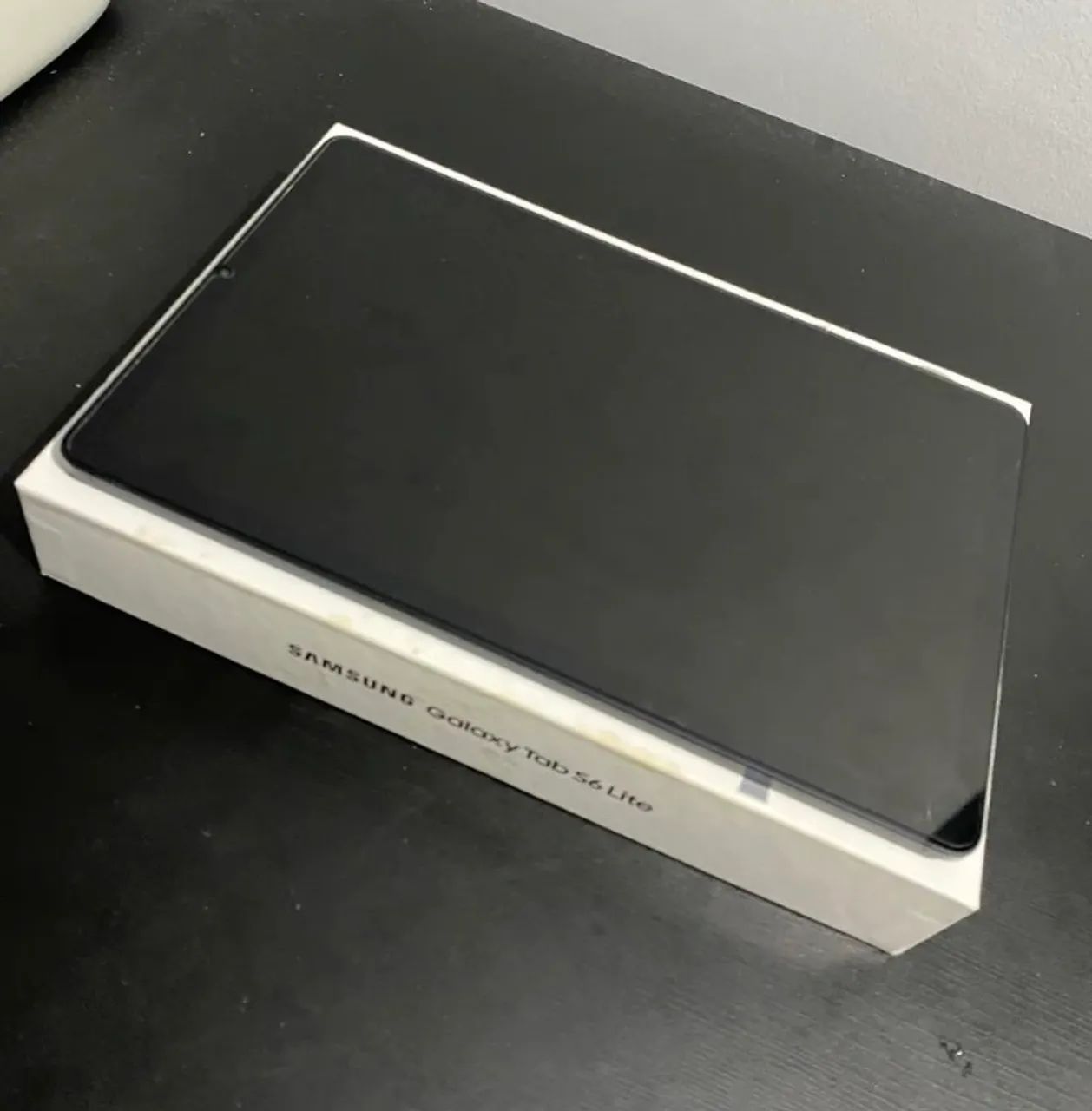 Tab S6 128GB 4G - Foto 5