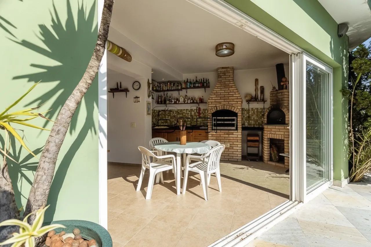 Venda · 4 dormitórios no Casa - Foto 4