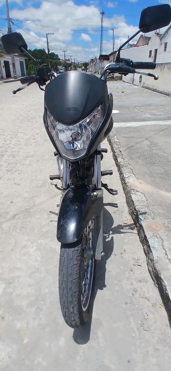 paulo - Foto 5