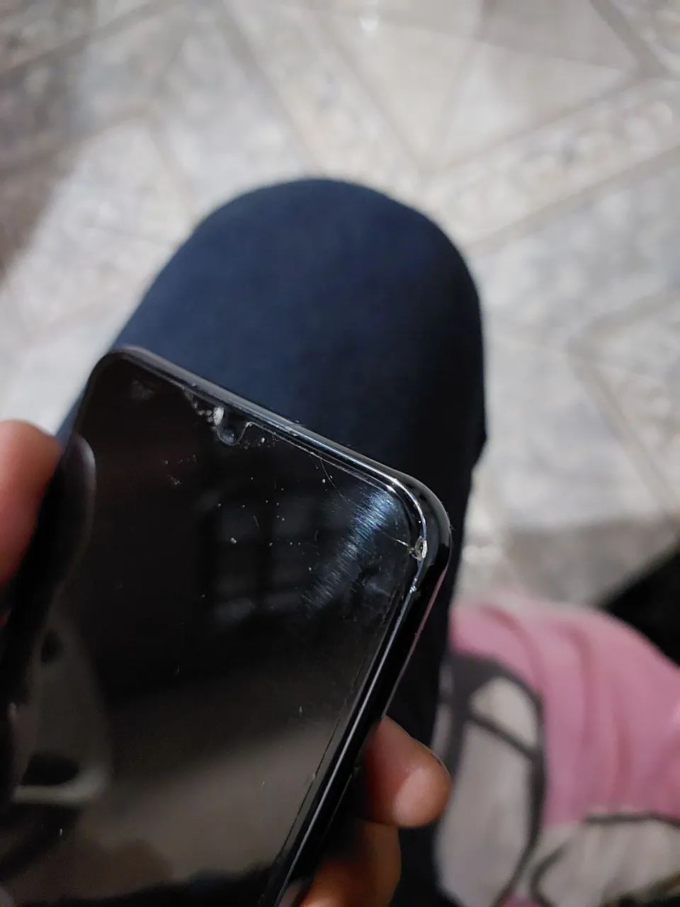 Samsung Galaxy S22 Ultra - Foto 2