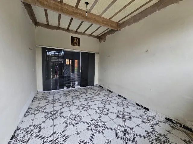 Vendo casa no conjunto Satélite - Foto 3
