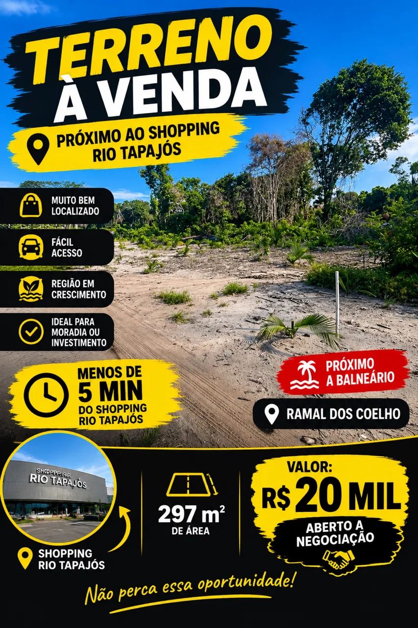 Vendo lot - Foto 2
