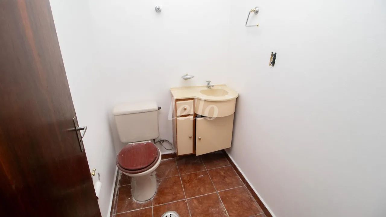 Apartamento 2 quartos para alugar no(a) Vila Bastos - Foto 5