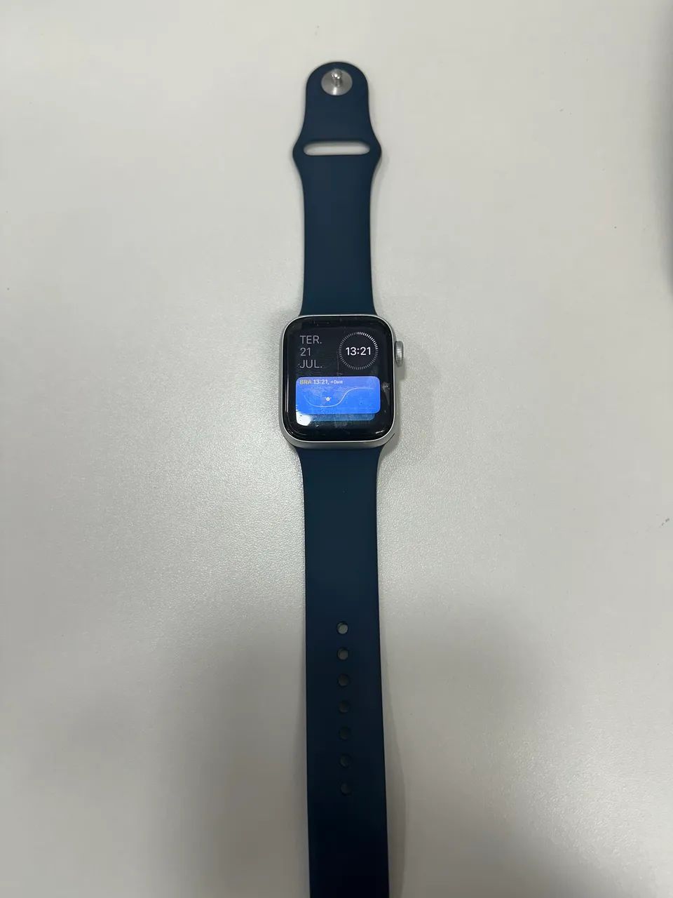 APPLE WATCH SE 1  - Foto 2