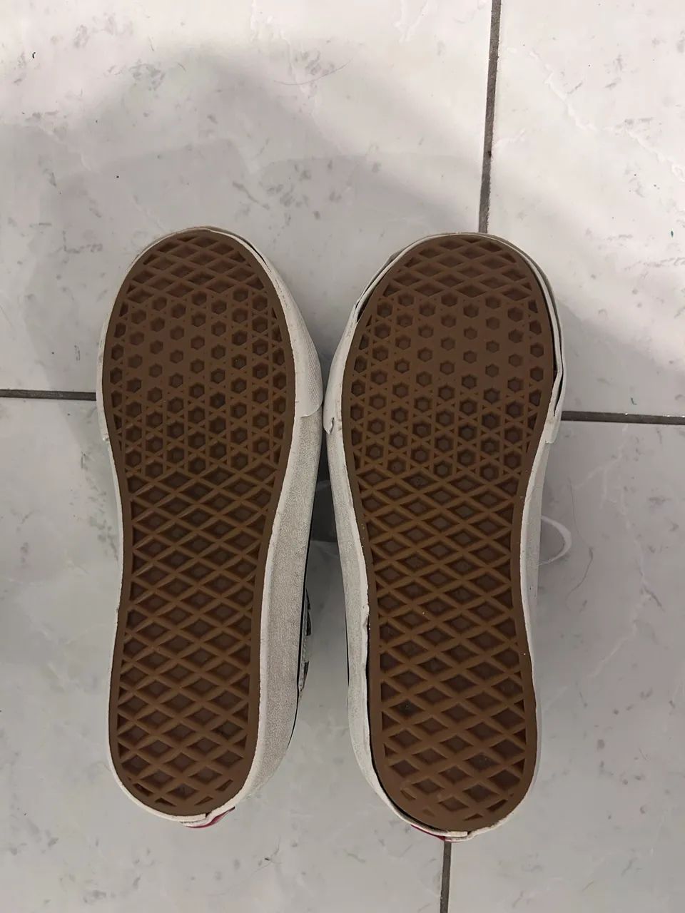 Tênis vans  - Foto 3