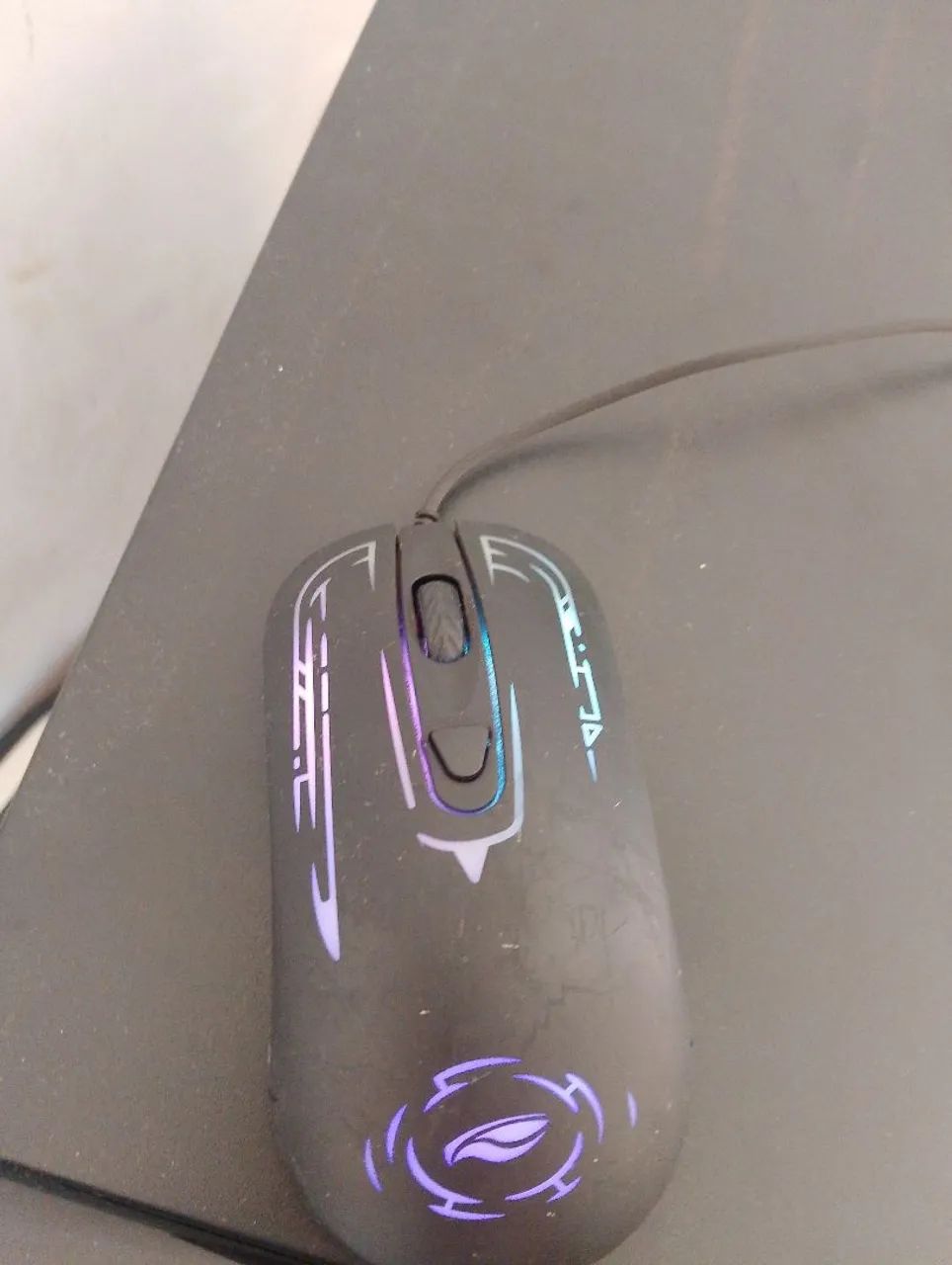 Computador  - Foto 5