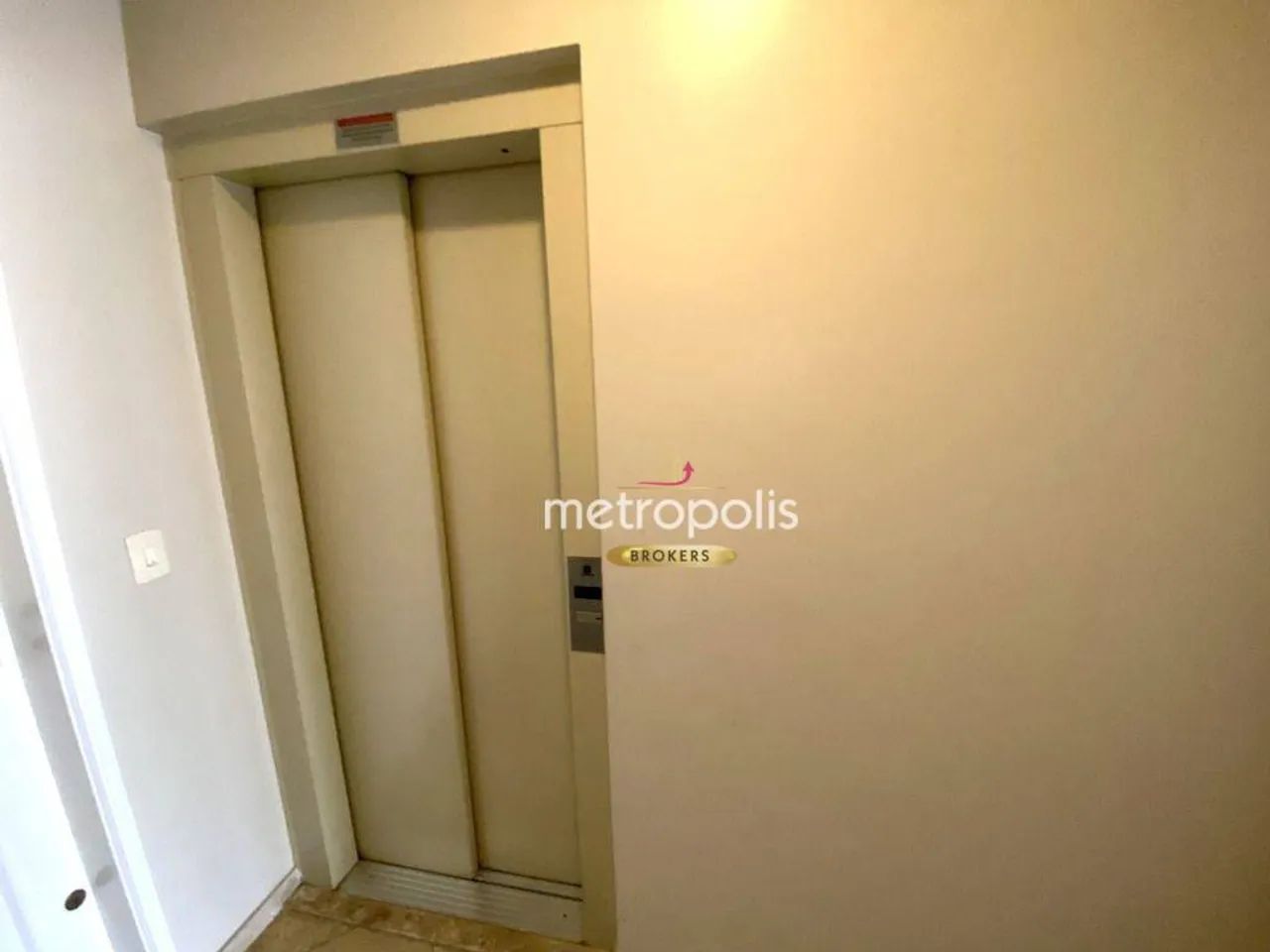 Quartos espaçosos com excelente circulação de ar e privacidade total. - Foto 3