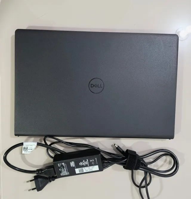 Notebook Dell - Foto 5