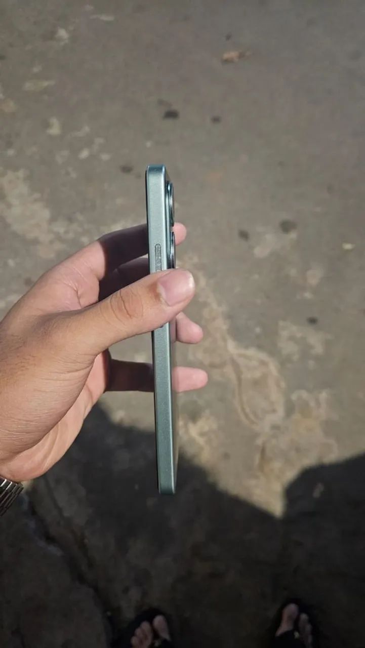 Poco X7 PRO  - Foto 2