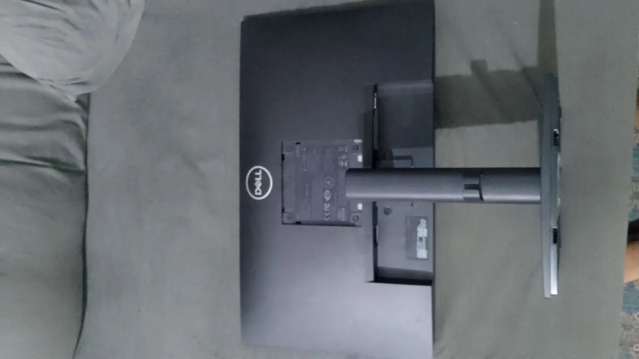 Monitor Dell "22 - Foto 2