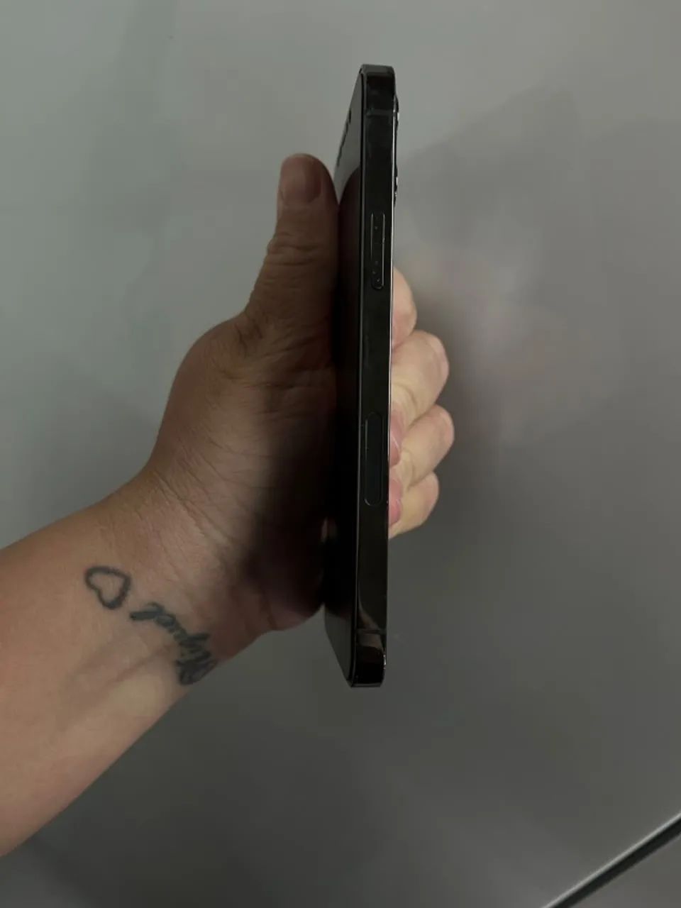 iPhone 12 Pro - Foto 5
