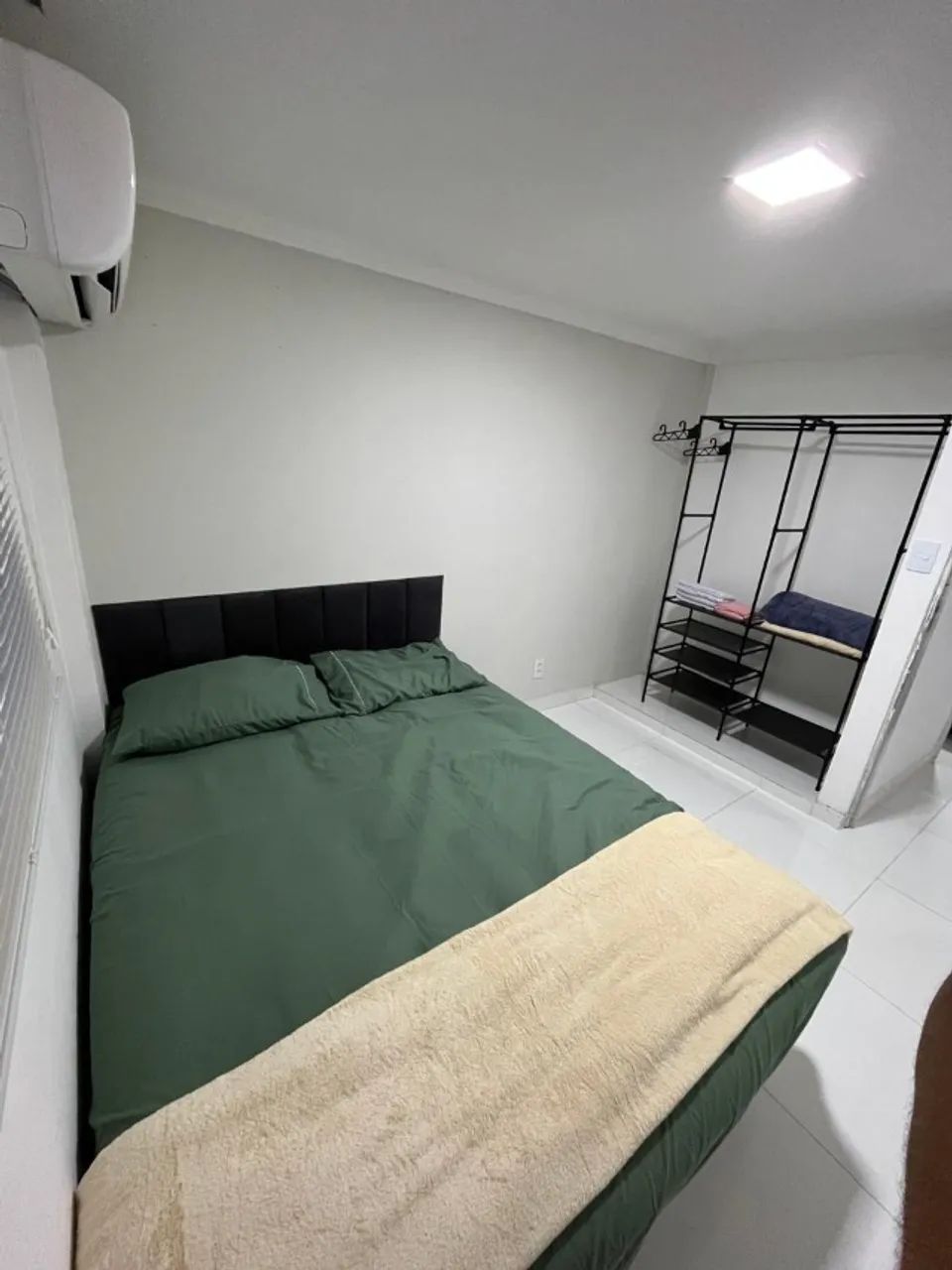 Foto - João Pessoa - Manaíra