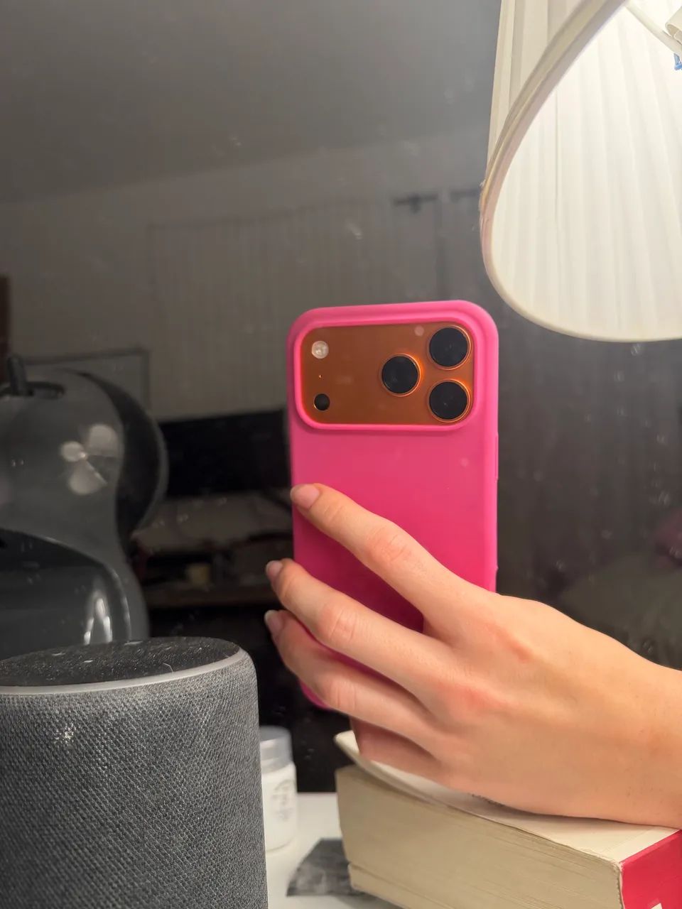 iPhone 17 Pro Max 512  - Foto 5