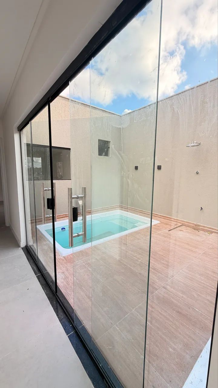 Porto monte  - Foto 3
