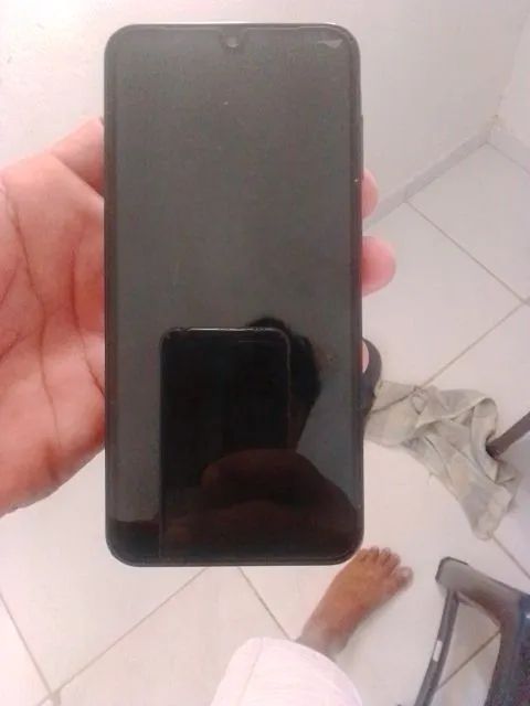 Samsung a16  - Foto 3