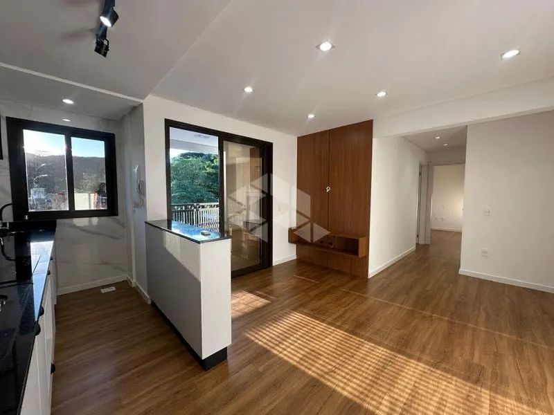 Apartamento 60M² - para Alugar - Foto 5
