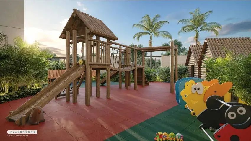 MERITO LAPA - Foto 7