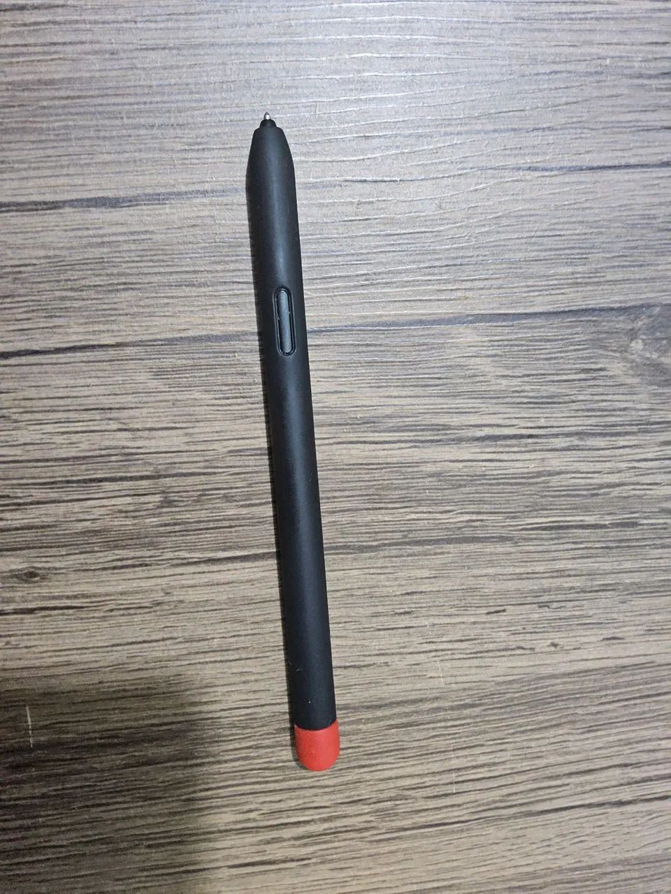 Tab S8 Ultra 5G 512GB e 16GB de RAM + acessórios - Foto 3
