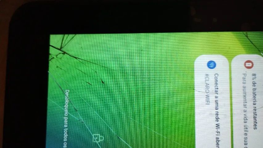 Tablet Multilaser - Foto 4