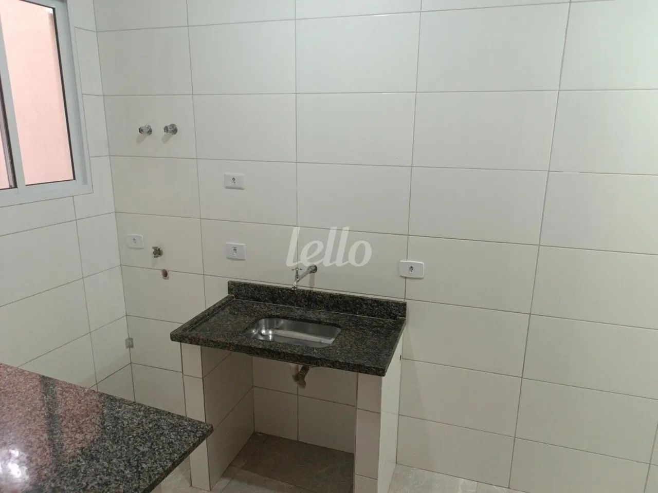 Apartamento 1 quartos para alugar no(a) Parque Vitória - Foto 5