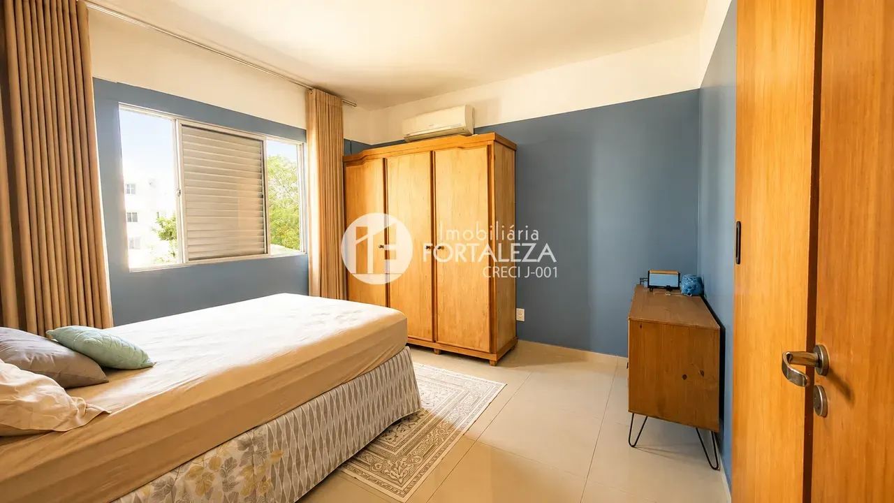 Imóvel para aluguel  com 2 quartos em Portal da Amazônia mobiliado- Rio Branco - AC - Foto 3