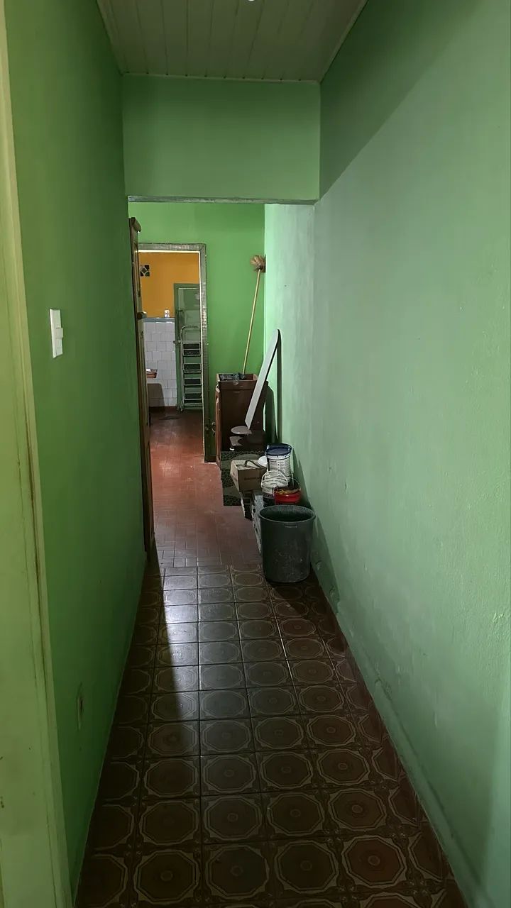 Casa para comércio na Senador Lemos R$5.500,00 - Foto 3