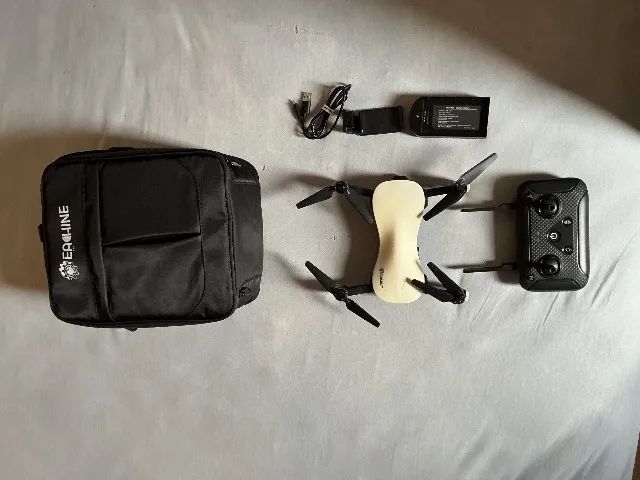 Drone Eachine EX4