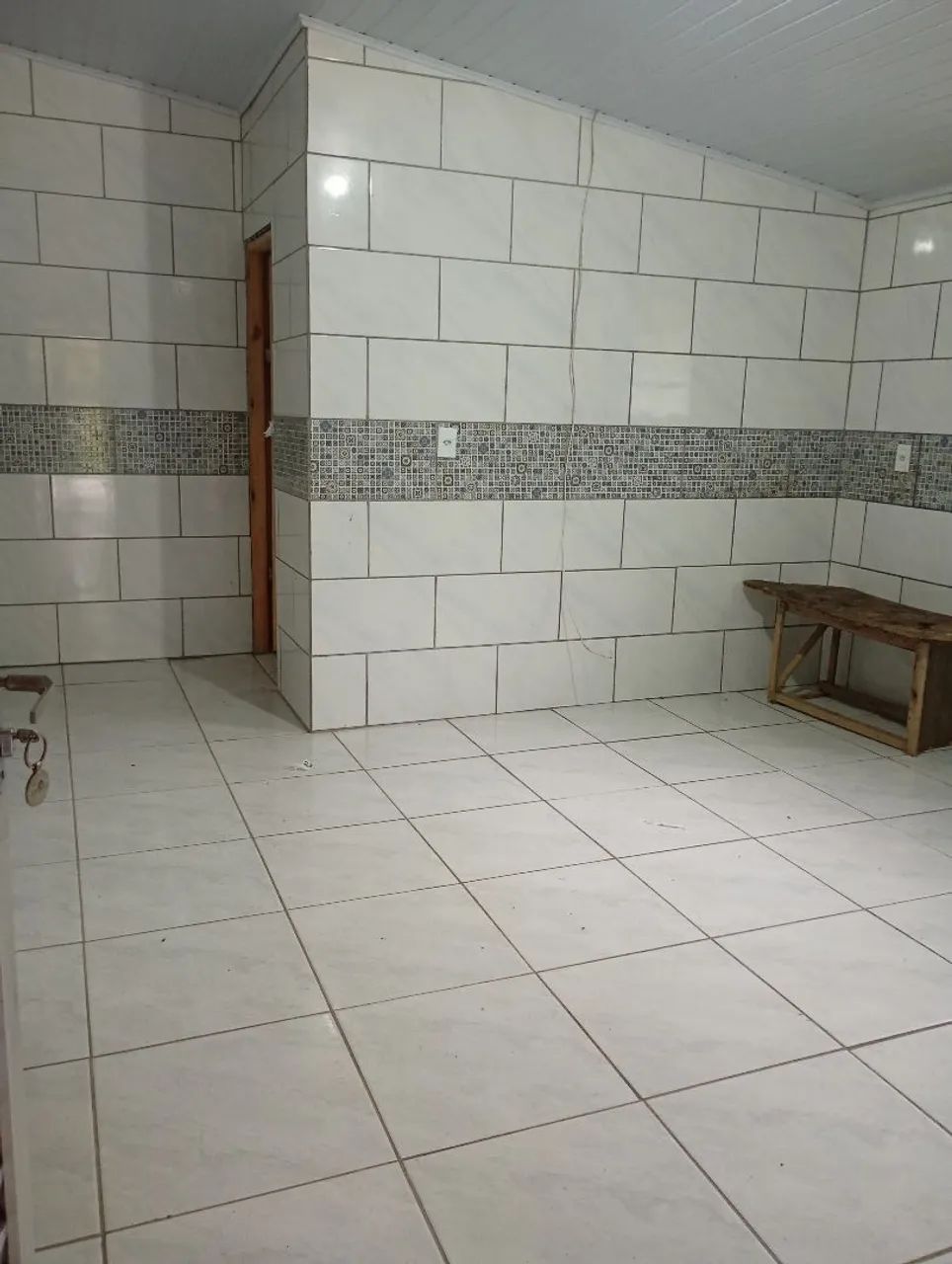 Terreno 4 hectar  - Foto 4