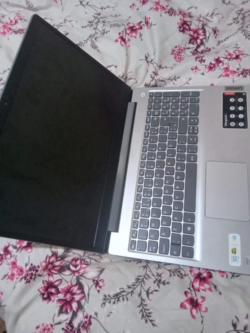 NOTEBOOK LENOVO 3i Core i5 - Foto 3