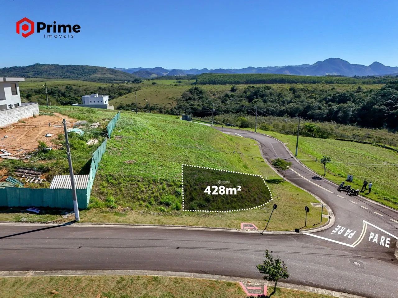 TERRENO - NOVA GUARAPARI - Guarapari - Foto 2