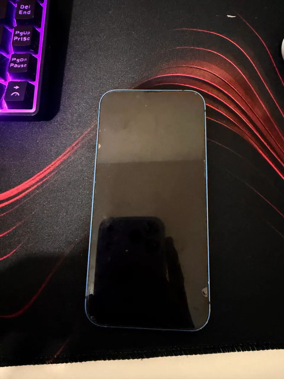 iPhone 13 128gb 