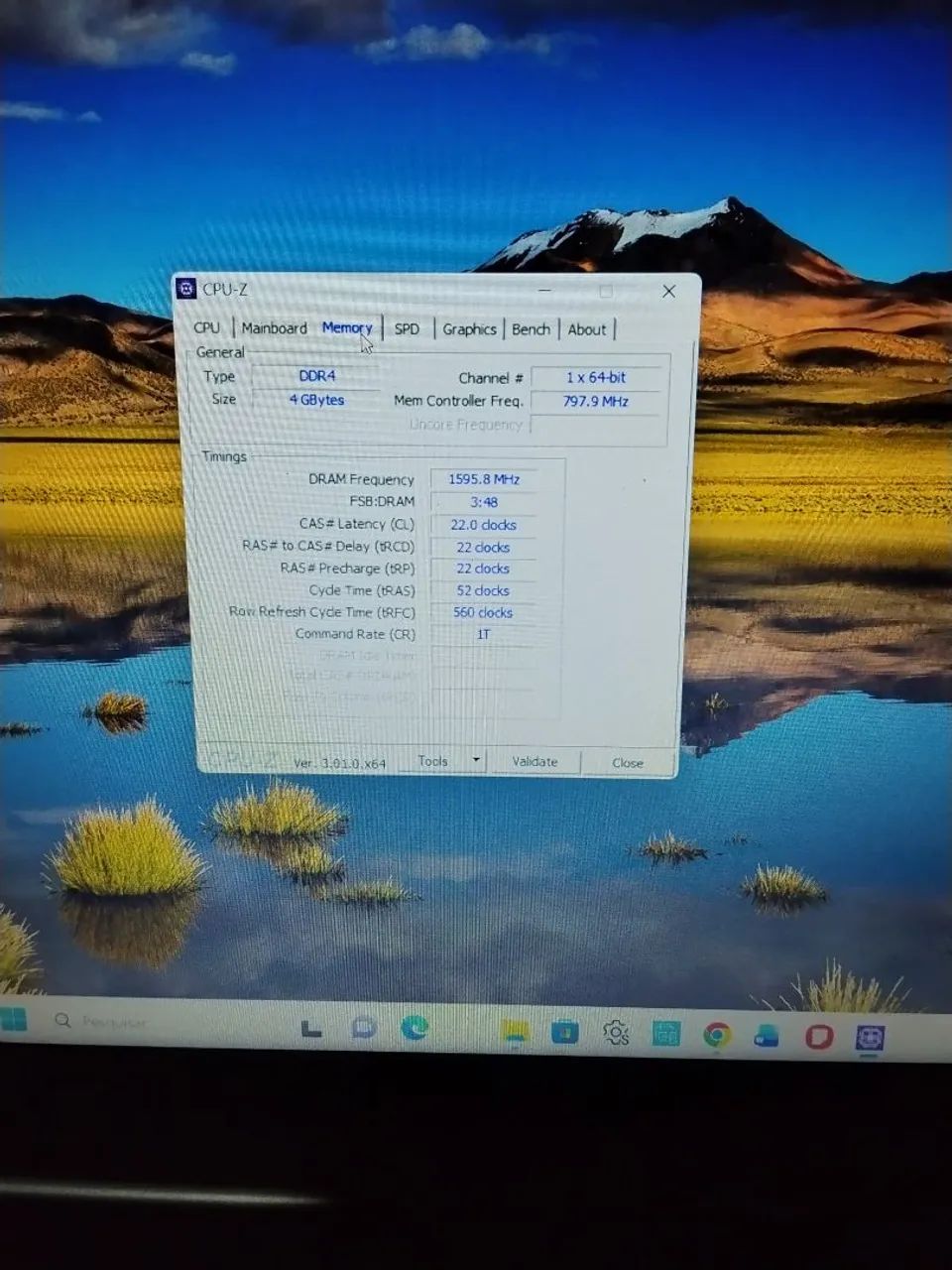 Notebook Samsung book  - Foto 5