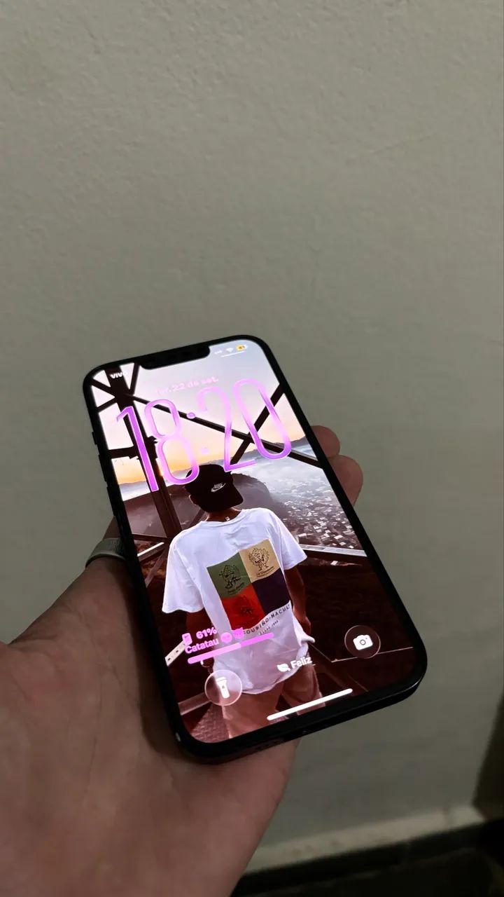 Iphone - Foto 2