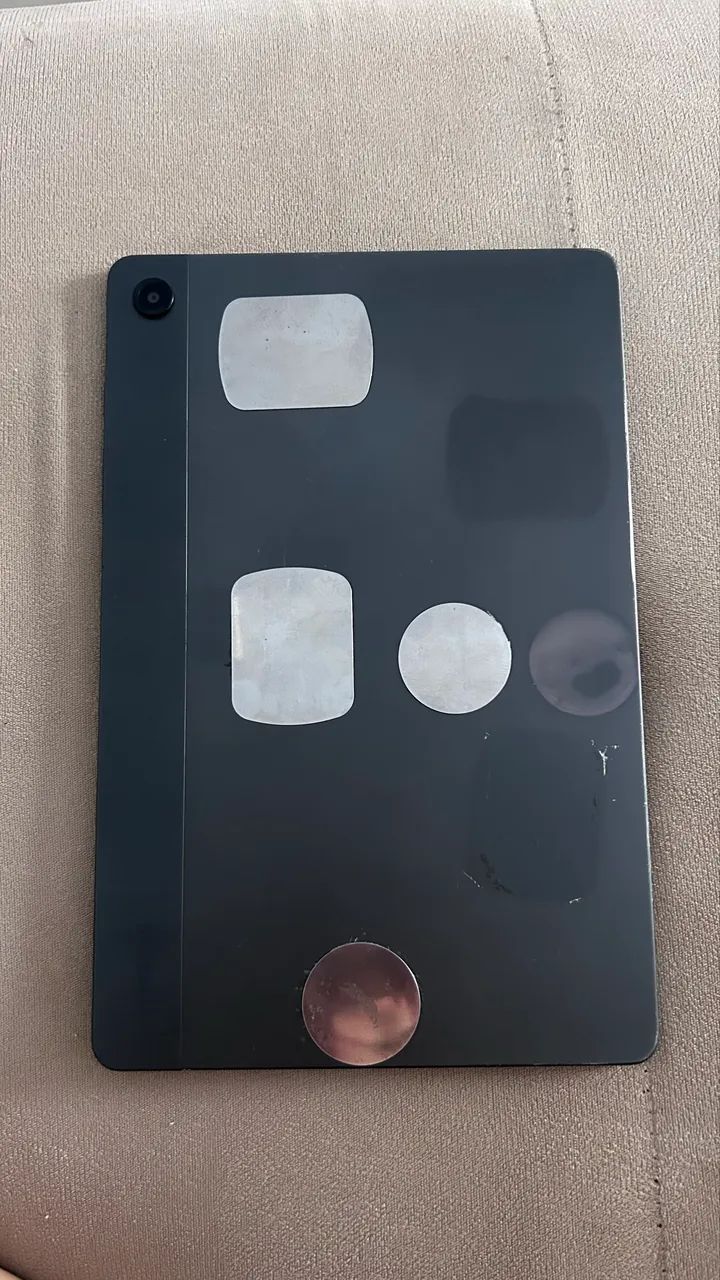 Tablet A9+ 5g - Foto 2