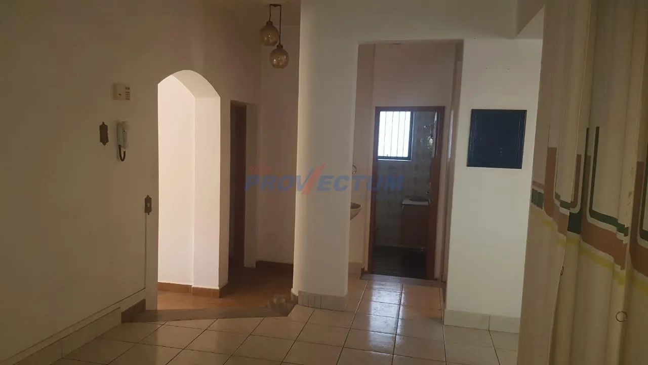 casa - Jardim Paraíso - Campinas - Foto 3