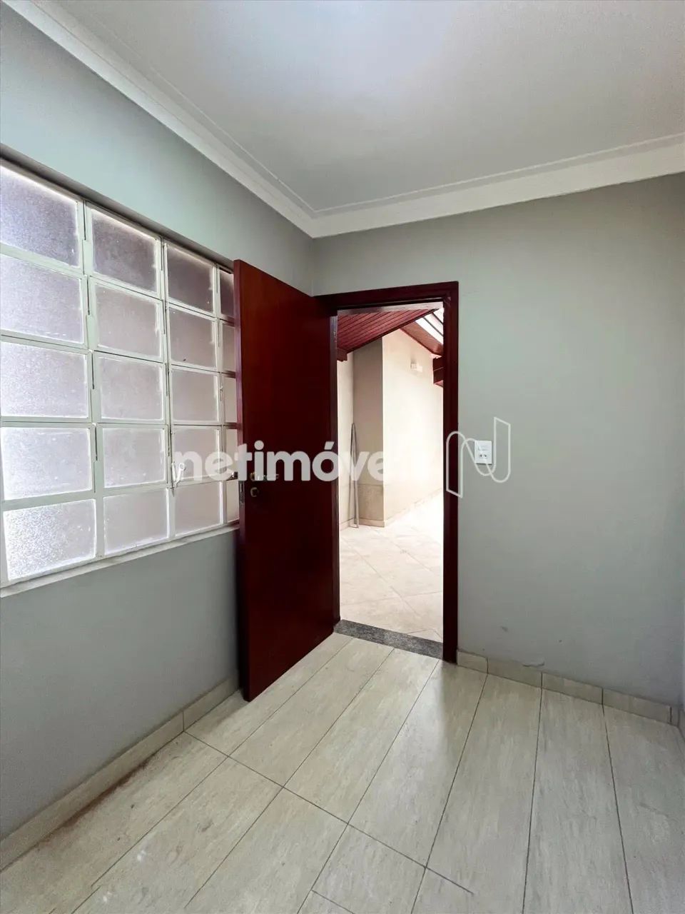 Venda Casa Santo Antônio Americana - Foto 4