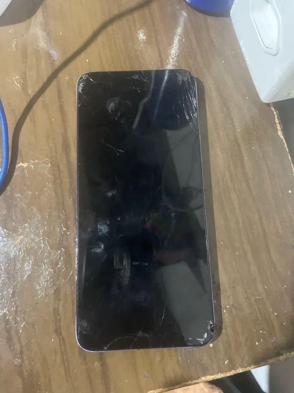 Honor x6a plus